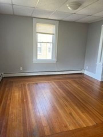 28 Church 3, North Attleboro, MA 02760