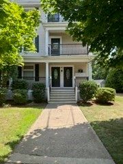 28 Church 3, North Attleboro, MA 02760