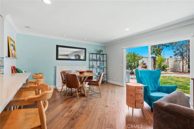 5471 Meadowlark Drive, Huntington Beach, CA 92649