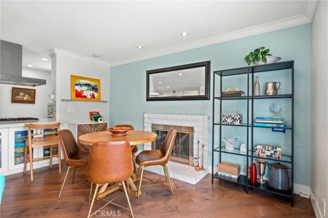5471 Meadowlark Drive, Huntington Beach, CA 92649