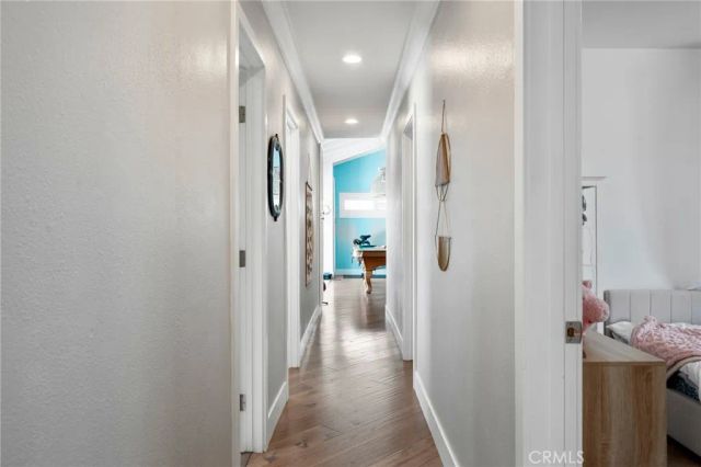 5471 Meadowlark Drive, Huntington Beach, CA 92649