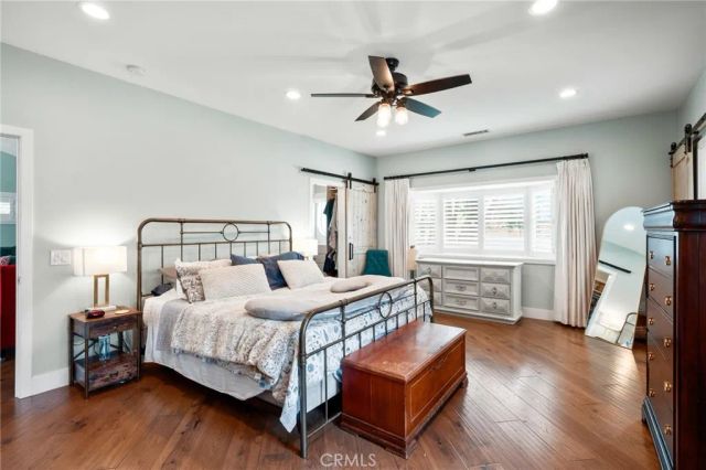 5471 Meadowlark Drive, Huntington Beach, CA 92649