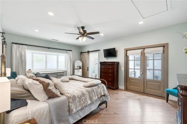 5471 Meadowlark Drive, Huntington Beach, CA 92649