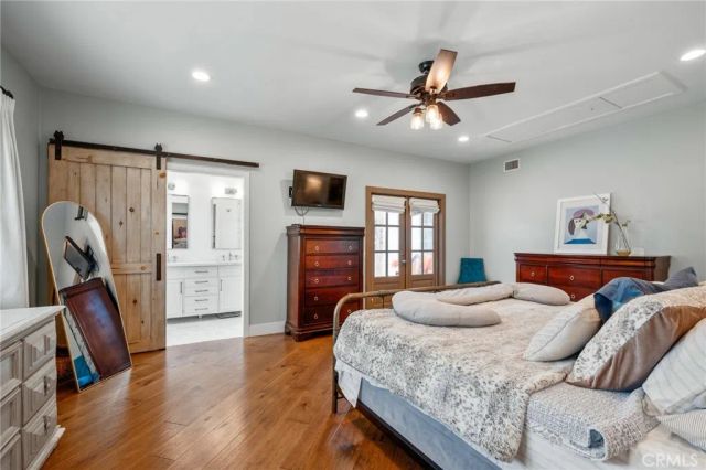 5471 Meadowlark Drive, Huntington Beach, CA 92649