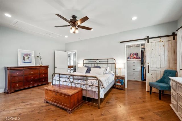 5471 Meadowlark Drive, Huntington Beach, CA 92649