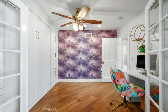 5471 Meadowlark Drive, Huntington Beach, CA 92649