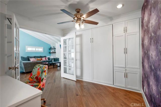 5471 Meadowlark Drive, Huntington Beach, CA 92649