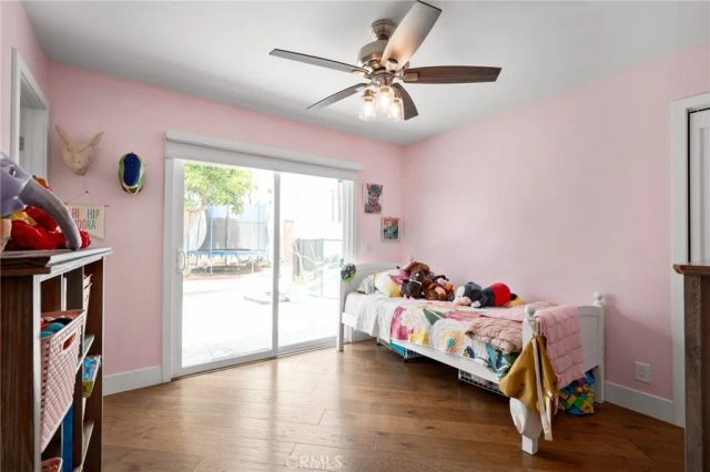 5471 Meadowlark Drive, Huntington Beach, CA 92649