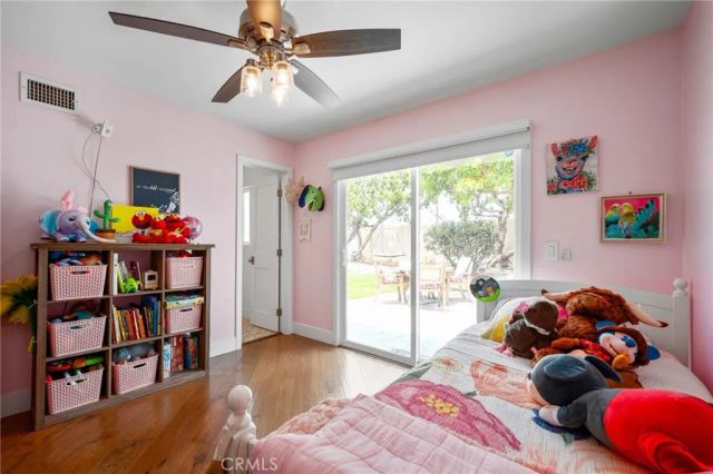 5471 Meadowlark Drive, Huntington Beach, CA 92649