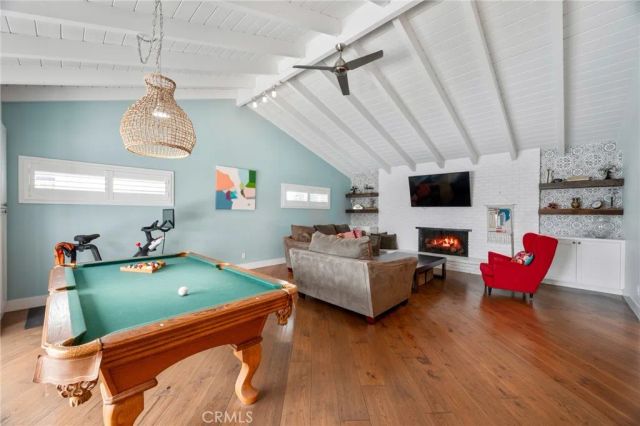 5471 Meadowlark Drive, Huntington Beach, CA 92649