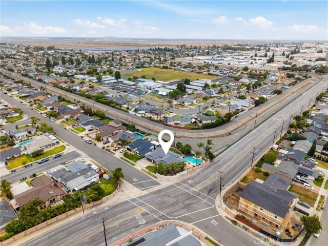 5471 Meadowlark Drive, Huntington Beach, CA 92649