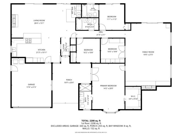 5471 Meadowlark Drive, Huntington Beach, CA 92649