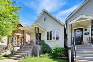 539 W 44th Street, Chicago, IL 60609