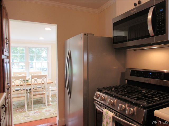 9171 Lake Shore Road, Evans, NY 14006