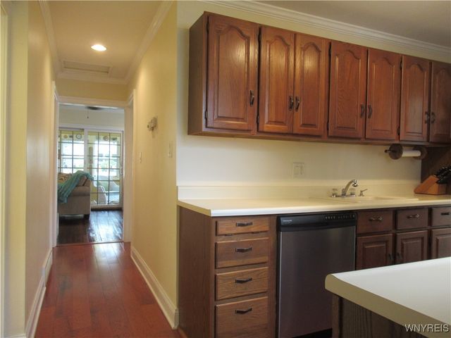 9171 Lake Shore Road, Evans, NY 14006