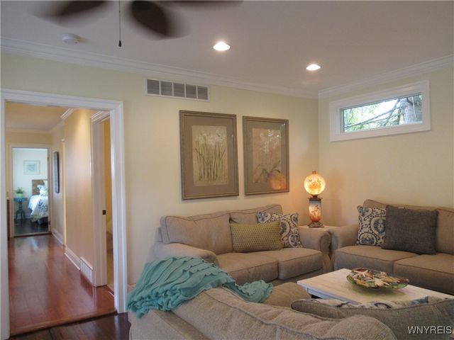 9171 Lake Shore Road, Evans, NY 14006