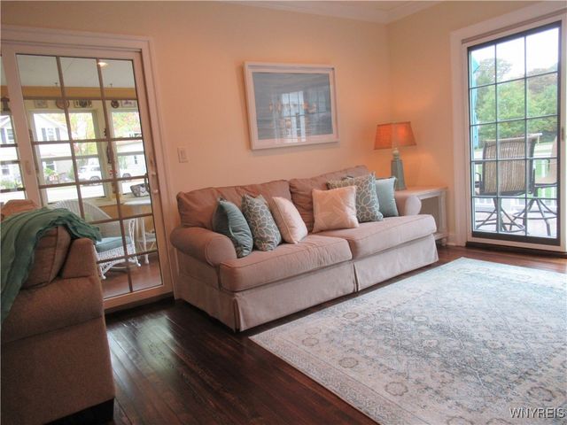 9171 Lake Shore Road, Evans, NY 14006