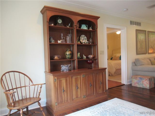 9171 Lake Shore Road, Evans, NY 14006