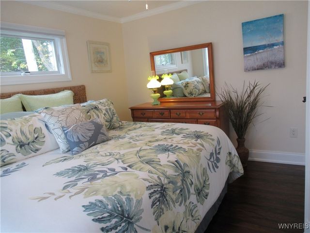 9171 Lake Shore Road, Evans, NY 14006