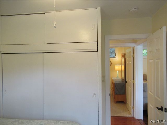 9171 Lake Shore Road, Evans, NY 14006