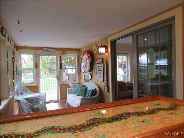 9171 Lake Shore Road, Evans, NY 14006