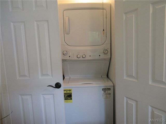 9171 Lake Shore Road, Evans, NY 14006