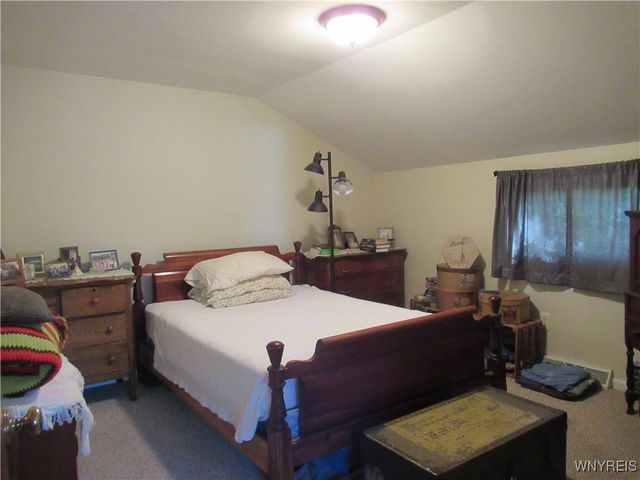 9171 Lake Shore Road, Evans, NY 14006