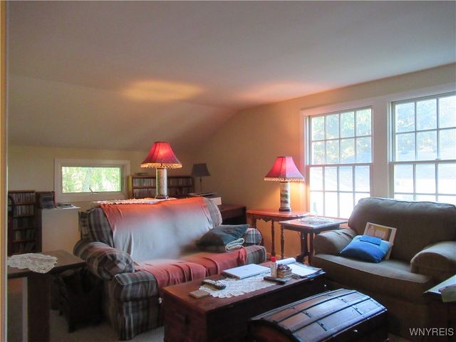 9171 Lake Shore Road, Evans, NY 14006