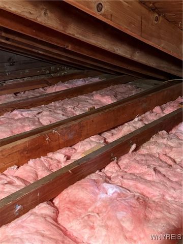 9171 Lake Shore Road, Evans, NY 14006