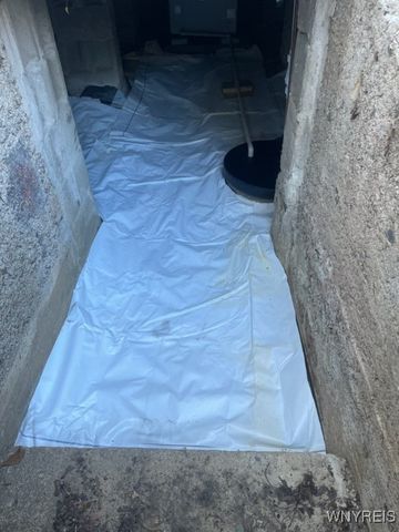 9171 Lake Shore Road, Evans, NY 14006