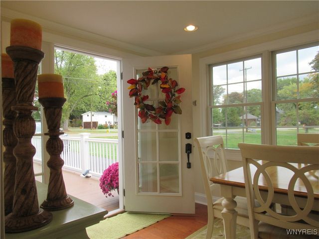 9171 Lake Shore Road, Evans, NY 14006