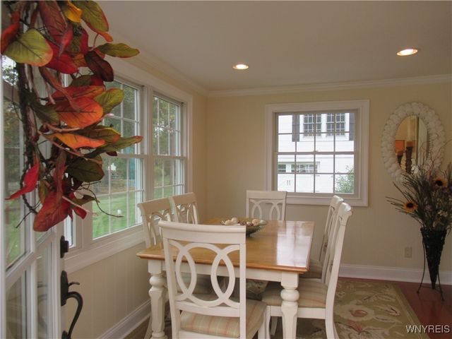 9171 Lake Shore Road, Evans, NY 14006