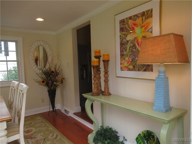 9171 Lake Shore Road, Evans, NY 14006