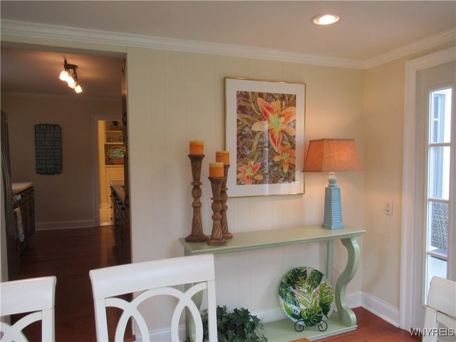 9171 Lake Shore Road, Evans, NY 14006