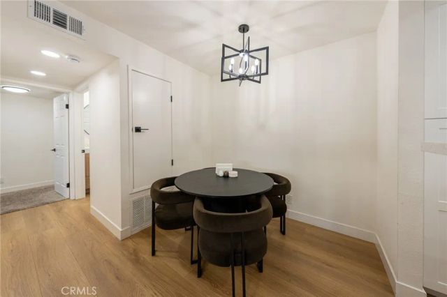 9714 Sepulveda 217, North Hills, CA 91343