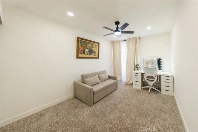 9714 Sepulveda 217, North Hills, CA 91343
