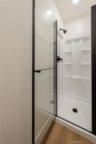 9714 Sepulveda 217, North Hills, CA 91343