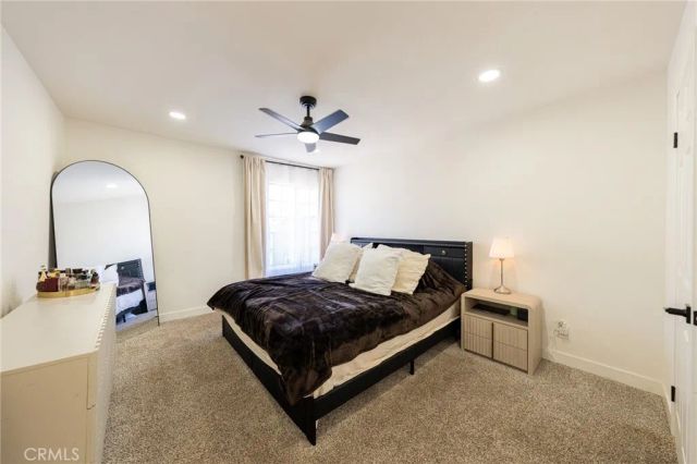 9714 Sepulveda 217, North Hills, CA 91343