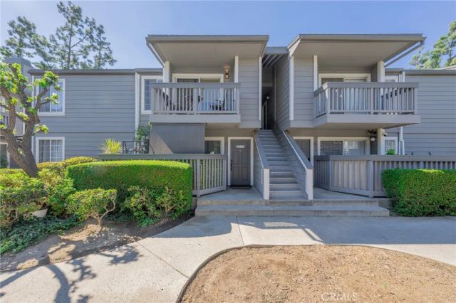 9714 Sepulveda 217, North Hills, CA 91343