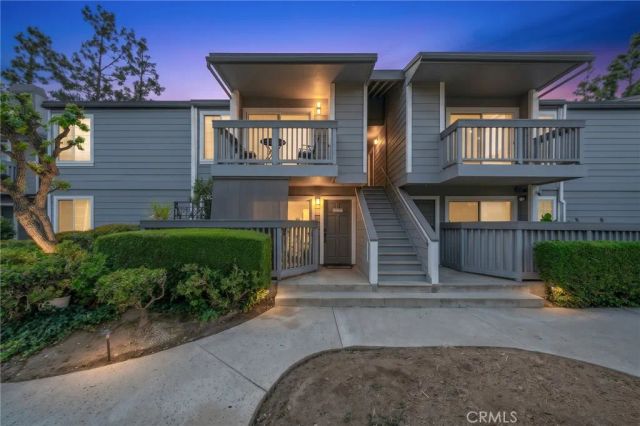 9714 Sepulveda 217, North Hills, CA 91343