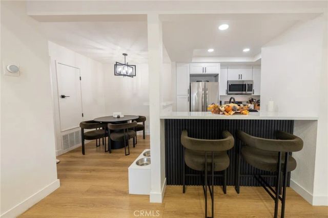 9714 Sepulveda 217, North Hills, CA 91343