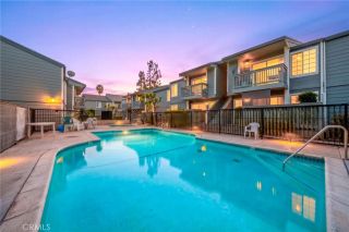 9714 Sepulveda 217, North Hills, CA 91343