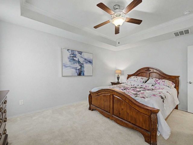 6993 Hickory Creek Drive, Frisco, TX 75036