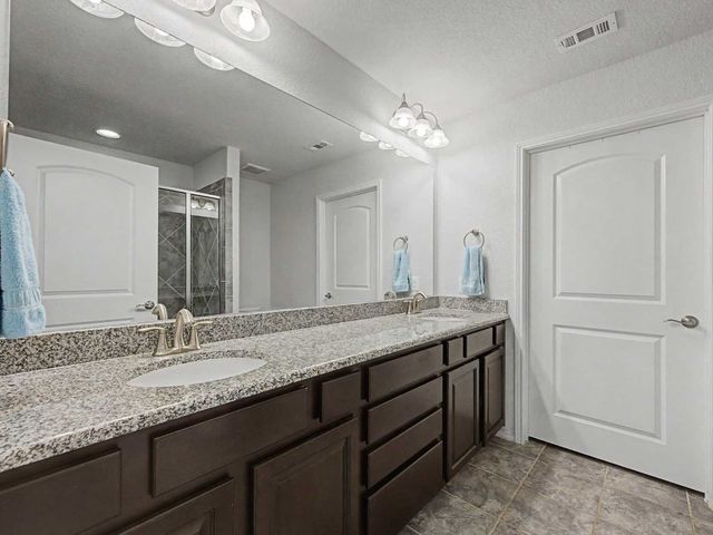 6993 Hickory Creek Drive, Frisco, TX 75036
