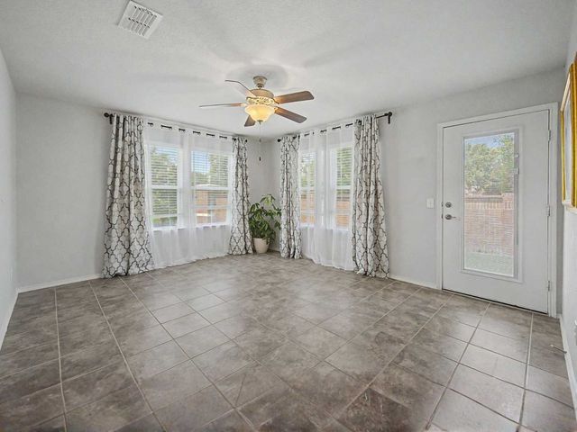 6993 Hickory Creek Drive, Frisco, TX 75036