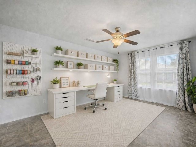 6993 Hickory Creek Drive, Frisco, TX 75036