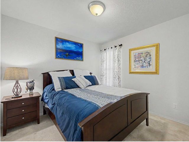 6993 Hickory Creek Drive, Frisco, TX 75036