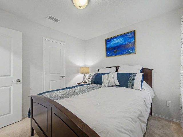 6993 Hickory Creek Drive, Frisco, TX 75036