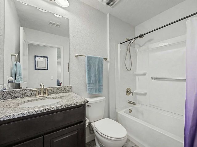 6993 Hickory Creek Drive, Frisco, TX 75036