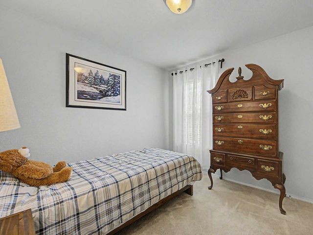 6993 Hickory Creek Drive, Frisco, TX 75036